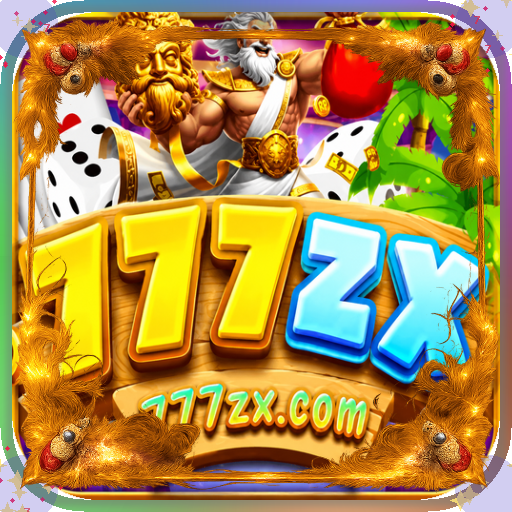 777zx — mitra unggulan