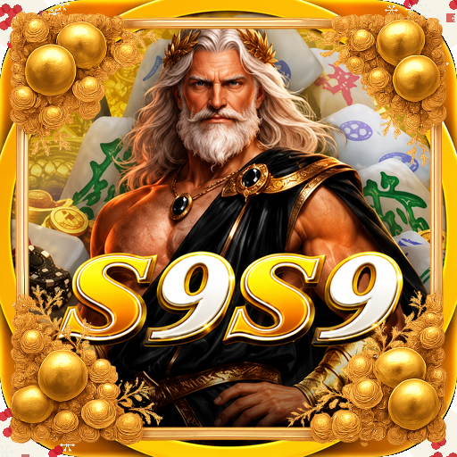 s9s9 — mitra unggulan