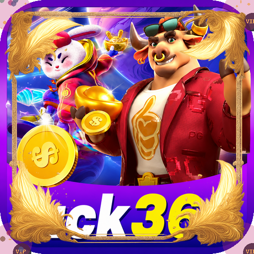 luck365 — mitra unggulan