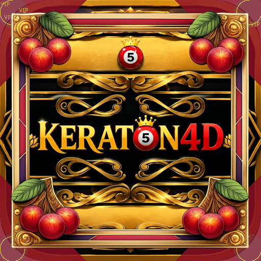 keraton4d — galeri pratinjau - APK Resmi