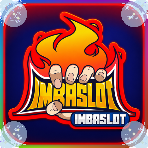 imbaslot — mitra unggulan