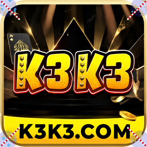 k3k3 — mitra unggulan